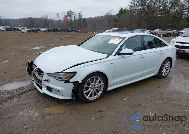 WAUG3AFC4JN040807: 43761845