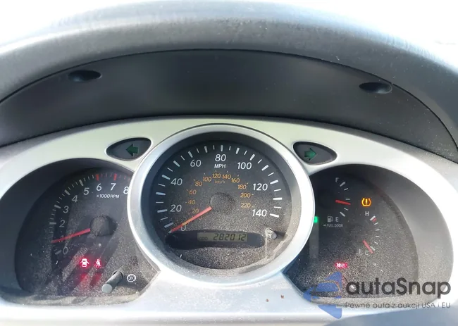 JTEEP21A940038610: 43761848