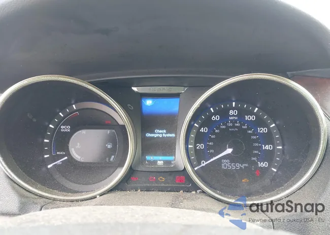 KMHEC4A48BA006546: 43761851