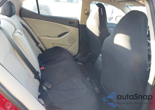 5XXGM4A78FG504678: 43761853