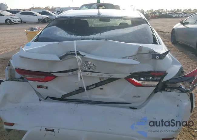 4T1T11AK4NU046913: 43761854