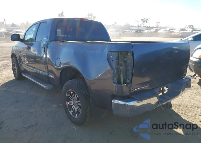 5TBRT54128S460387: 43761855