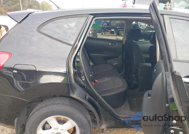 JN8AS5MT2DW524810: 43761860