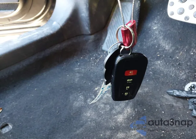 4T1FZ1FB5LU044017: 43761865