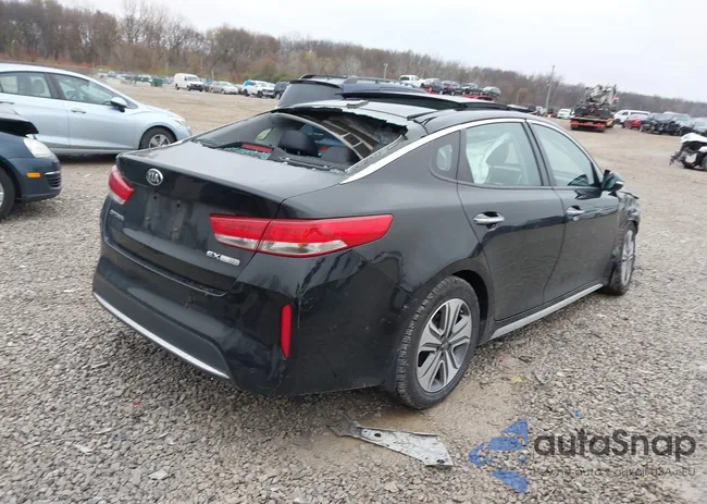 KNAGU4LE2H5010767: 43761867