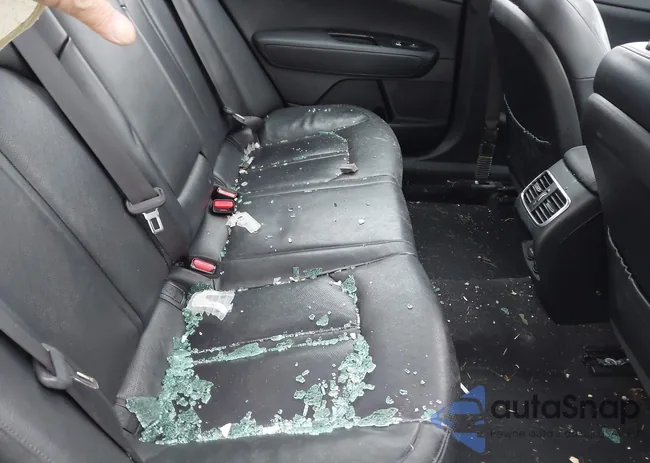 KNAGU4LE2H5010767: 43761867