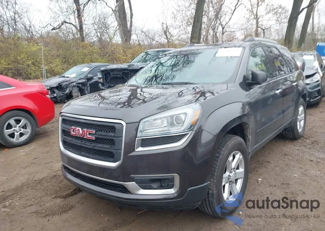 1GKKRNEDXEJ181444: 43761869