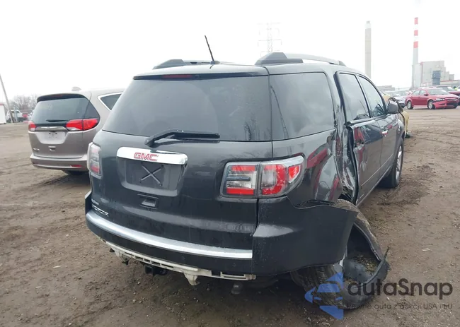 1GKKRNEDXEJ181444: 43761869