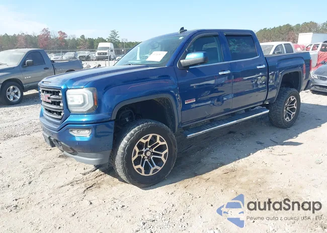 3GTU2NEC0GG218375: 43761877