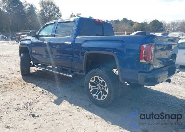 3GTU2NEC0GG218375: 43761877