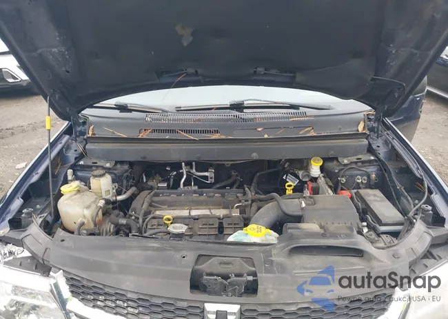 3C4PDCAB8HT676537: 43761883