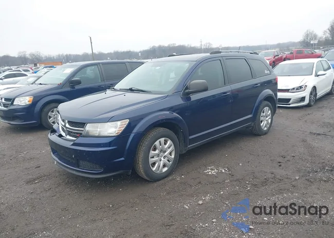 3C4PDCAB8HT676537: 43761883