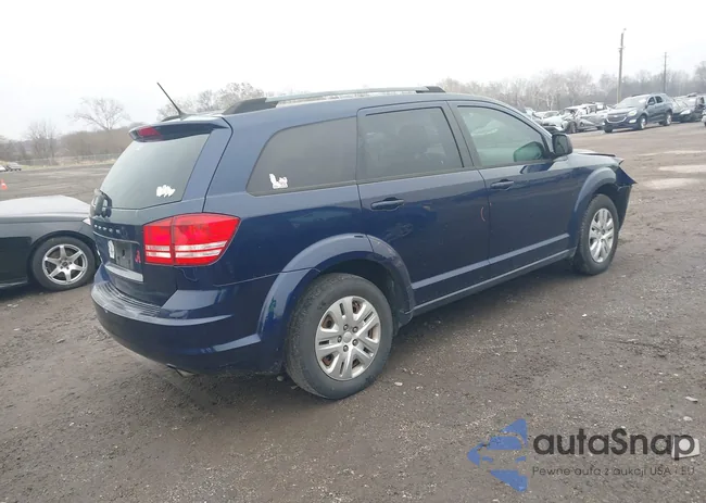 3C4PDCAB8HT676537: 43761883