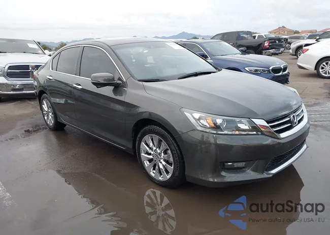 1HGCR3F87EA002168: 43761886