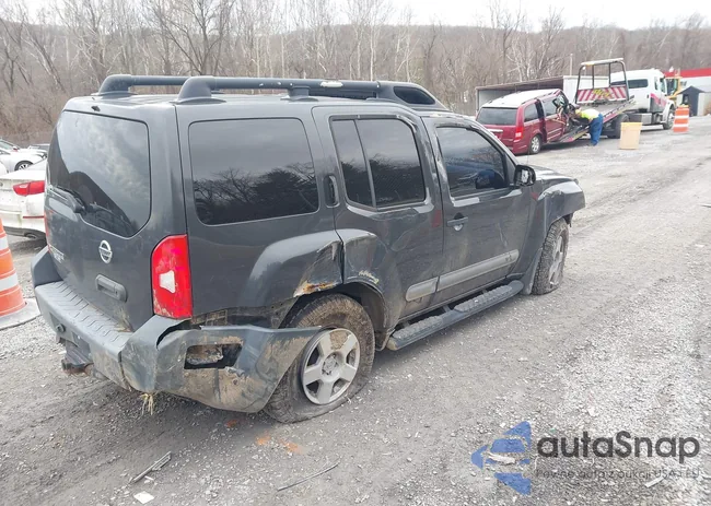 5N1AN08U15C620726: 43761890