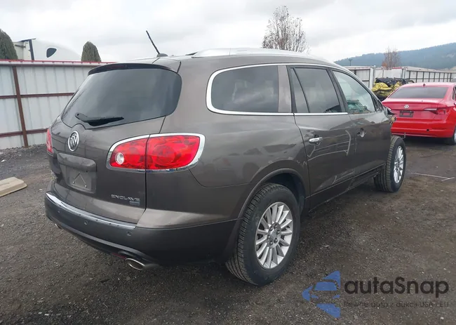 5GALVBED8AJ233692: 43761892