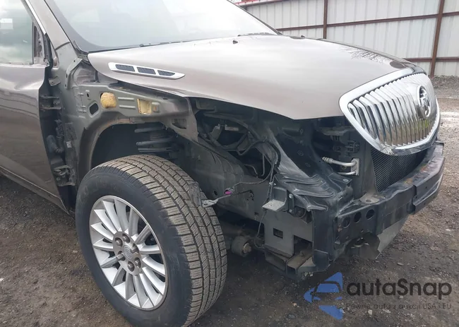 5GALVBED8AJ233692: 43761892