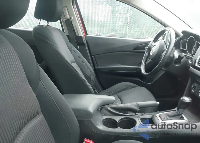 3MZBM1L72EM119195: 43761895