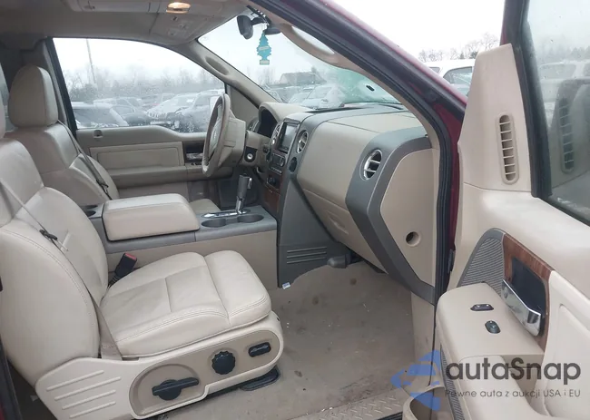 1FTPX14504KC95682: 43761897