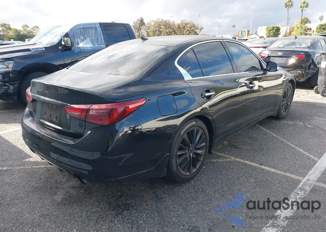 JN1EV7AP4JM357528: 43761901