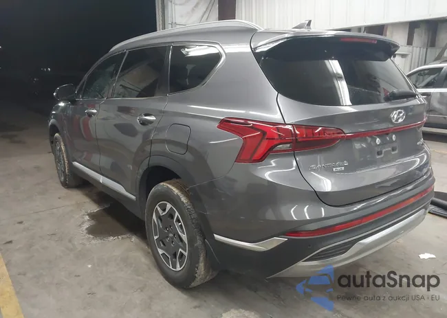 KM8S2DA17MU005644: 43761902