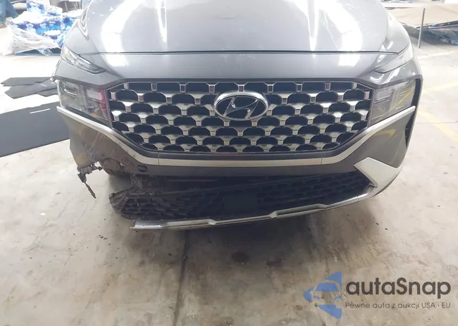 KM8S2DA17MU005644: 43761902