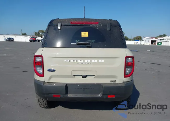 3FMCR9D9XRRF53053: 43761903