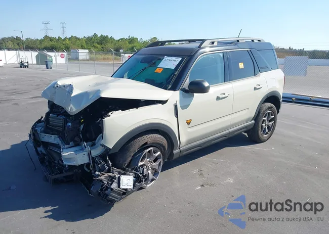 3FMCR9D9XRRF53053: 43761903