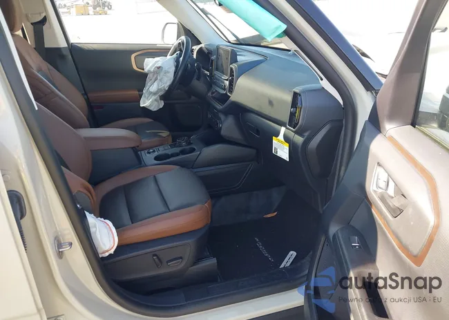 3FMCR9D9XRRF53053: 43761903