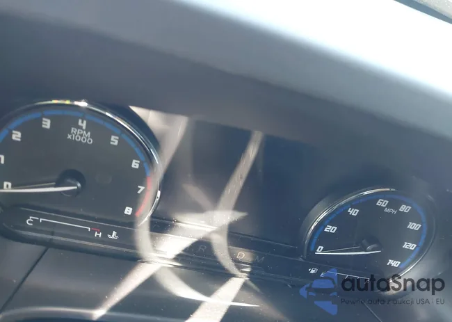 3FMCR9D9XRRF53053: 43761903