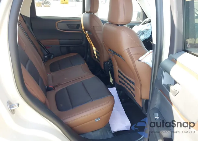 3FMCR9D9XRRF53053: 43761903