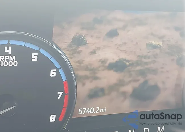 3FMCR9D9XRRF53053: 43761903