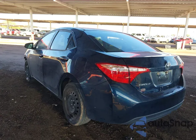 5YFBURHE1KP871273: 43761906