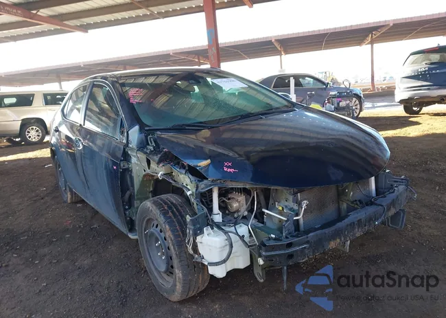 5YFBURHE1KP871273: 43761906