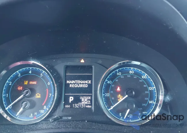 5YFBURHE1KP871273: 43761906