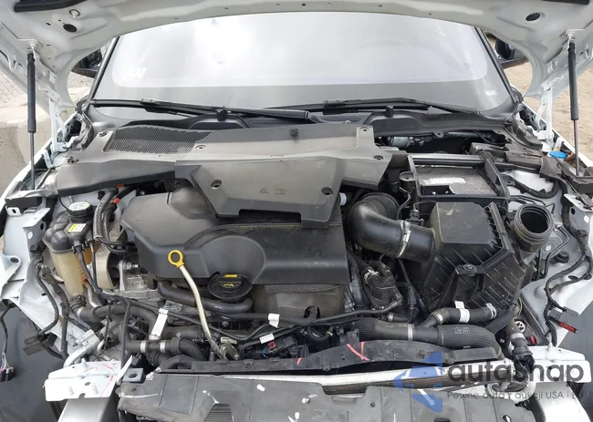 SALZP2FX1LH076327: 43761909