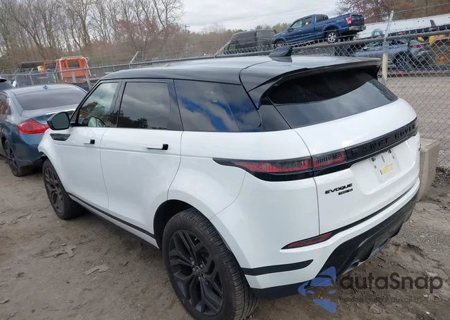 SALZP2FX1LH076327: 43761909