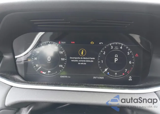 SALZP2FX1LH076327: 43761909