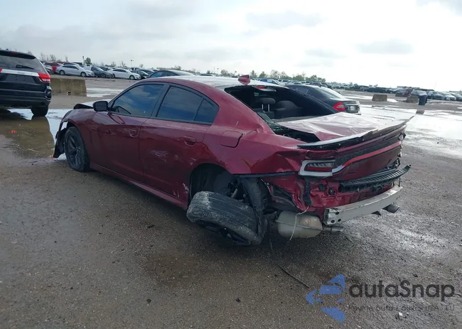 2C3CDXHG7MH633600: 43761914