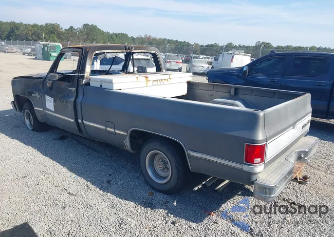 1GCDC14HXGF441138: 43761915