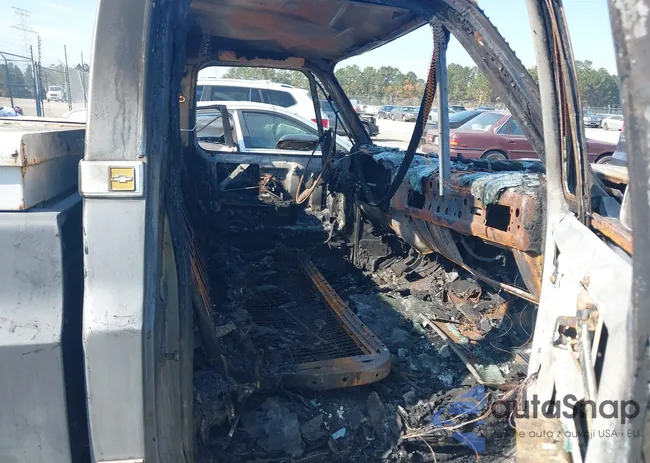 1GCDC14HXGF441138: 43761915