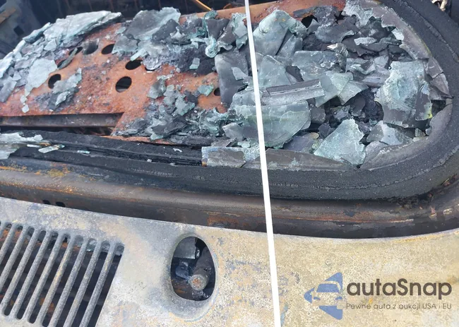 1GCDC14HXGF441138: 43761915