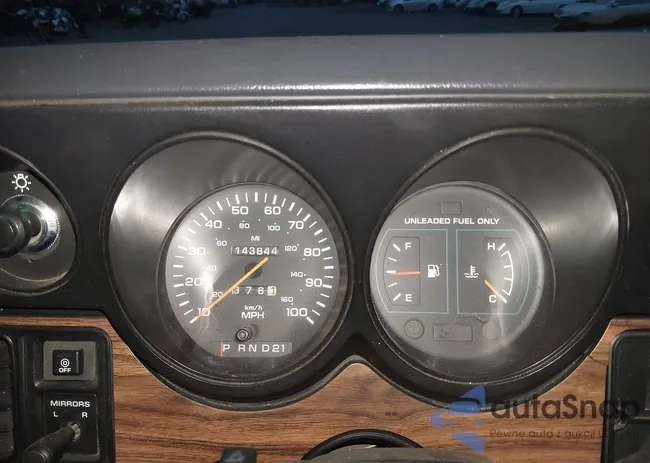 2B6HB21Y2PK502096: 43761919