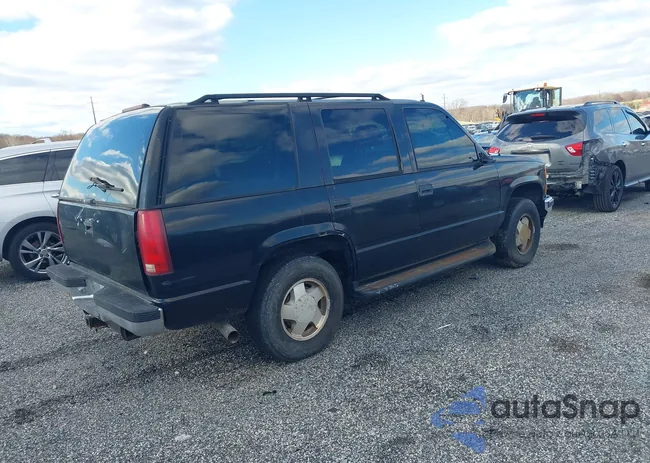 1GNEK13R5W1313328: 43761925