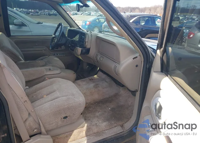 1GNEK13R5W1313328: 43761925