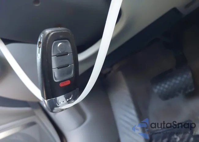 WAUGFAFC5FN033380: 43761929