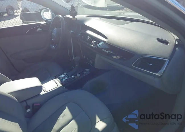 WAUGFAFC5FN033380: 43761929