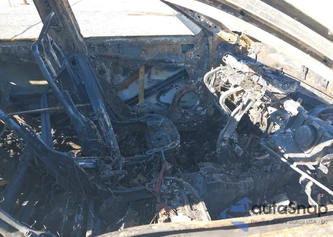 JM3KFBCM4N0585181: 43761931