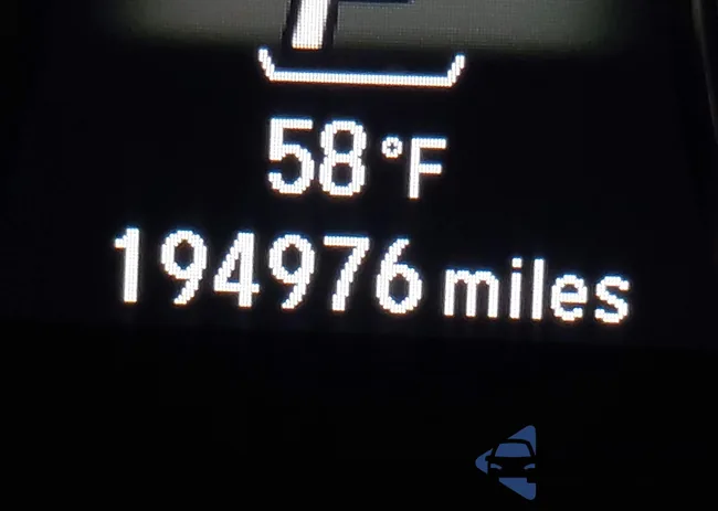 19UUB1F34JA008294: 43761932