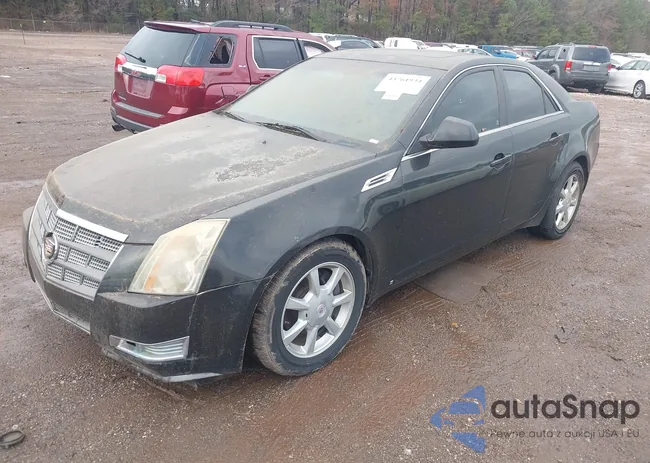 1G6DF577190147766: 43761934